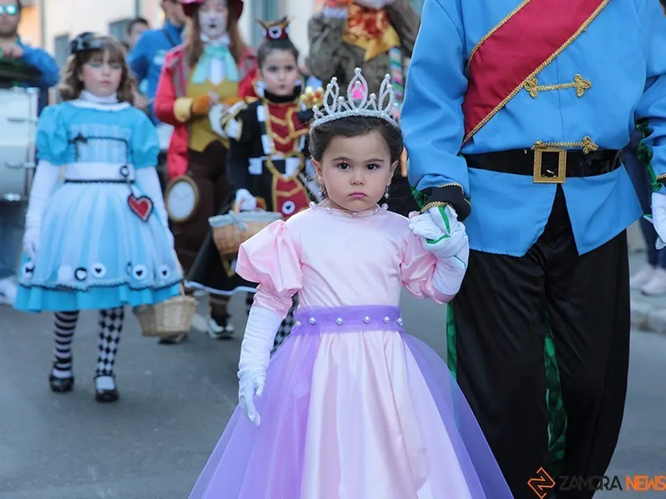 Carnaval toro peques (102)