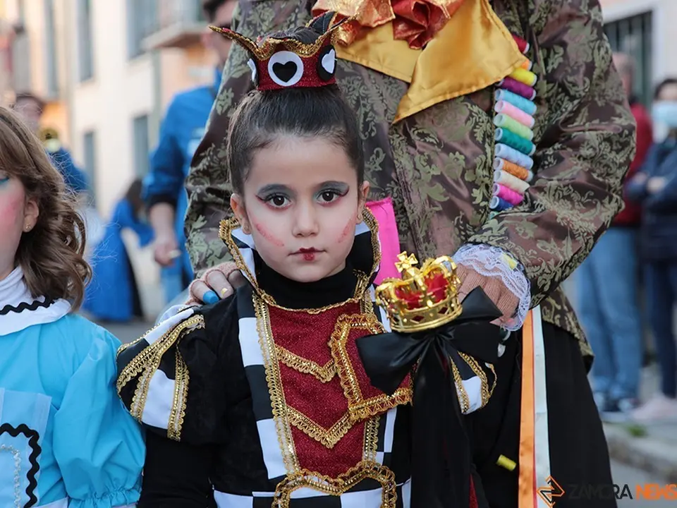 Carnaval toro peques (104)