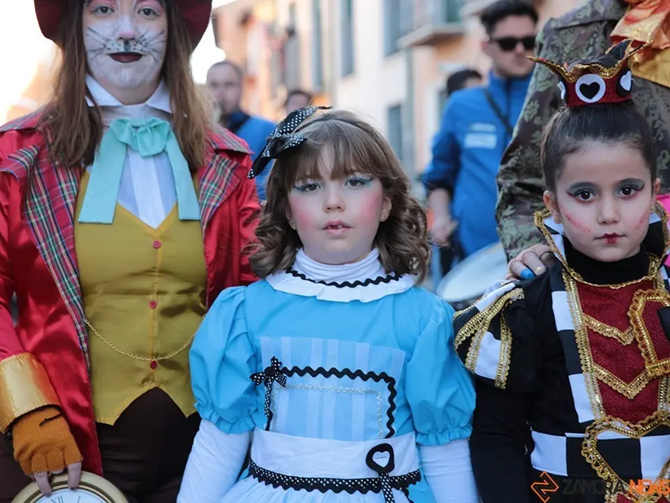 Carnaval toro peques (105)
