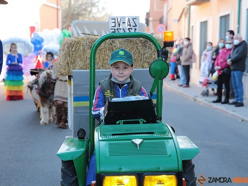 Carnaval toro peques (109)