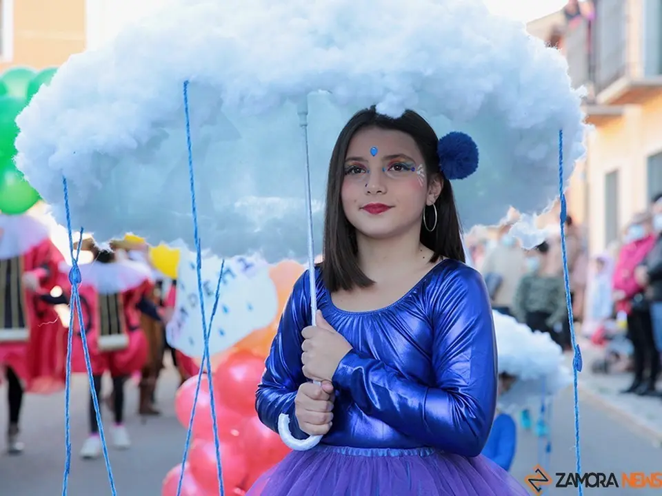 Carnaval toro peques (110)