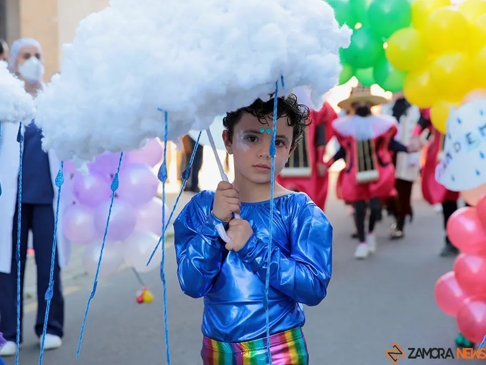 Carnaval toro peques (111)