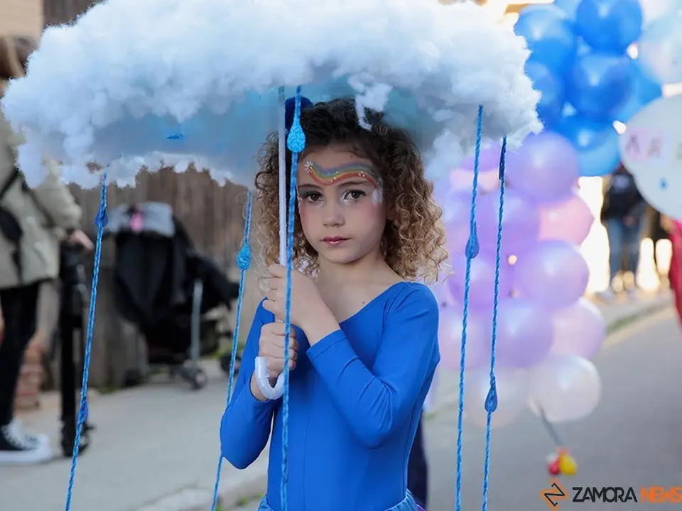 Carnaval toro peques (112)