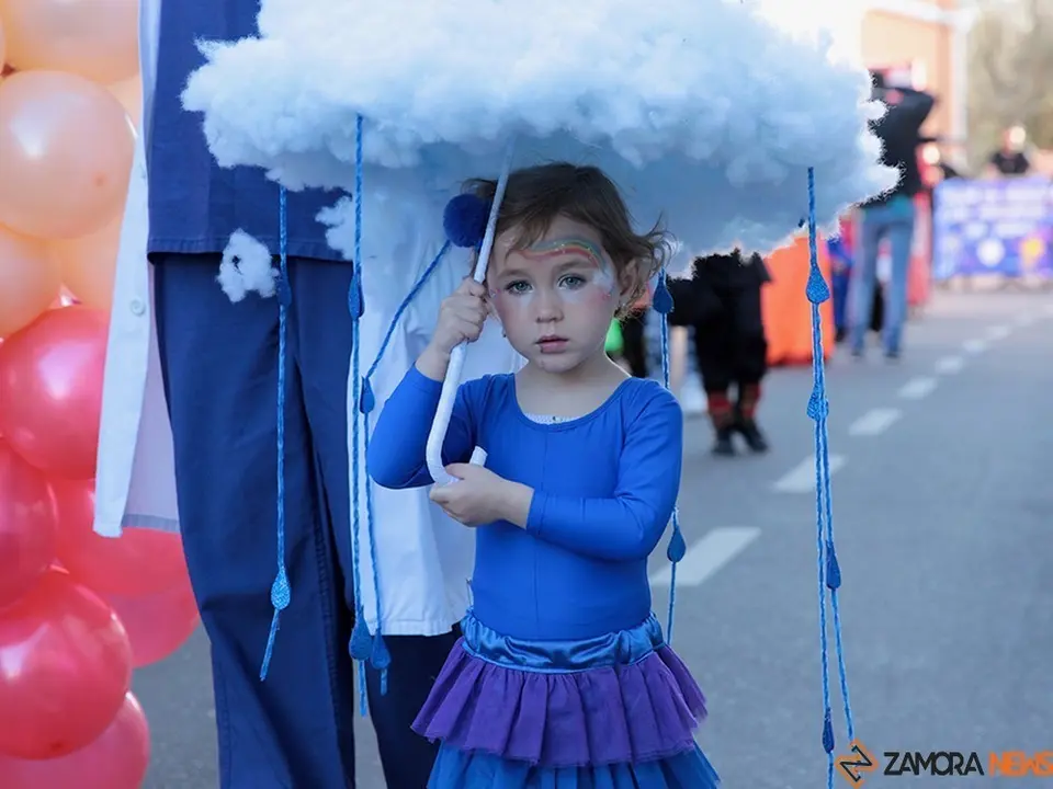 Carnaval toro peques (114)
