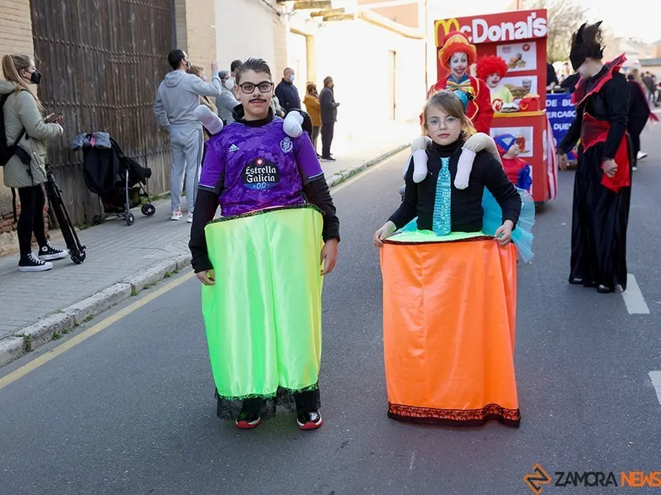 Carnaval toro peques (117)