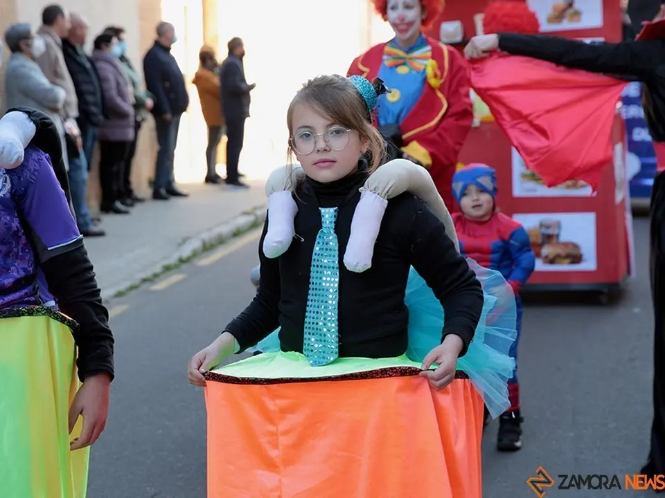 Carnaval toro peques (118)