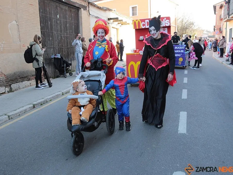 Carnaval toro peques (119)