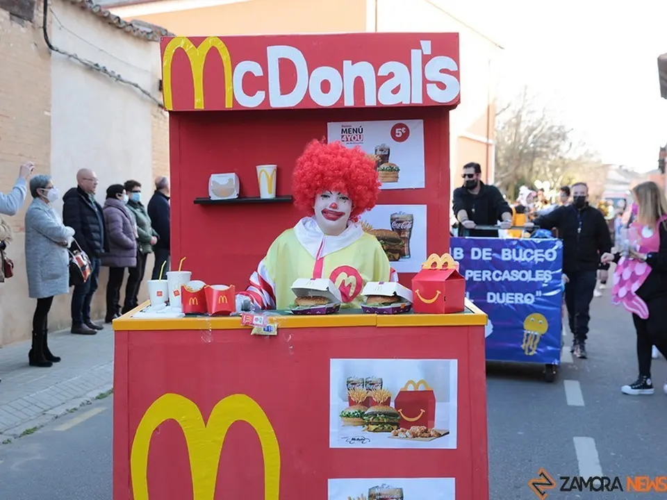 Carnaval toro peques (120)