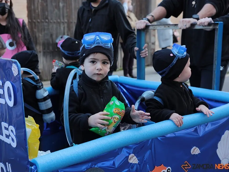 Carnaval toro peques (121)