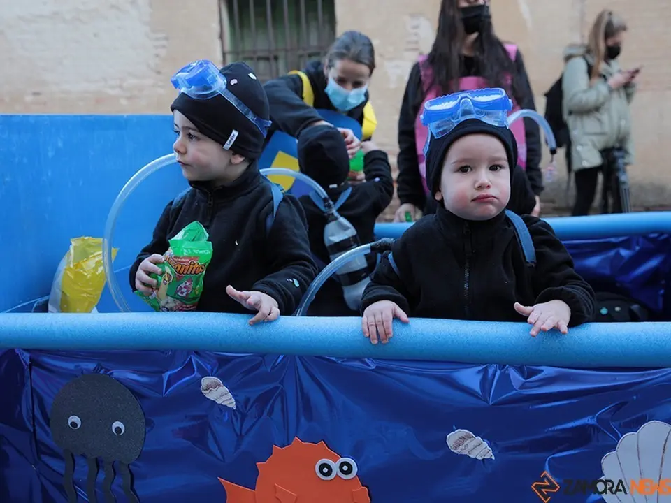 Carnaval toro peques (122)