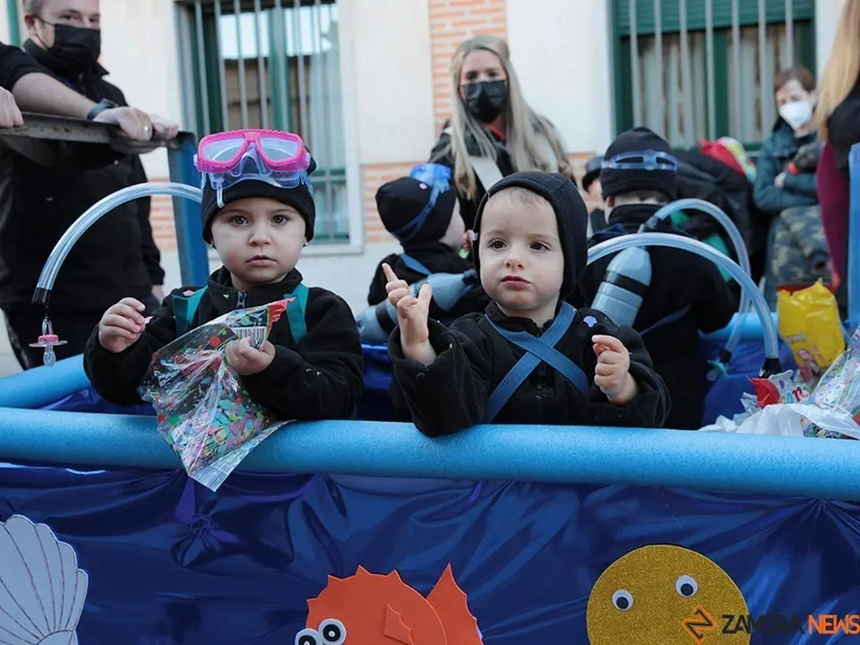 Carnaval toro peques (123)