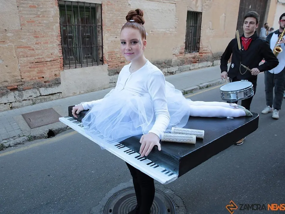 Carnaval toro peques (124)