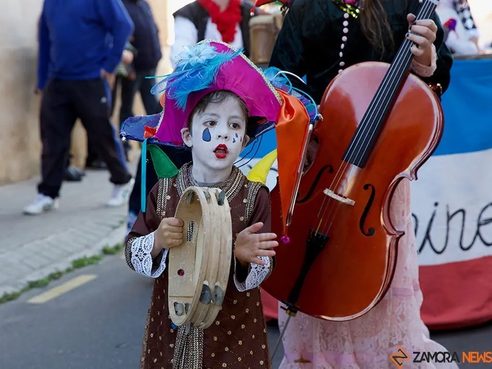 Carnaval toro peques (125)