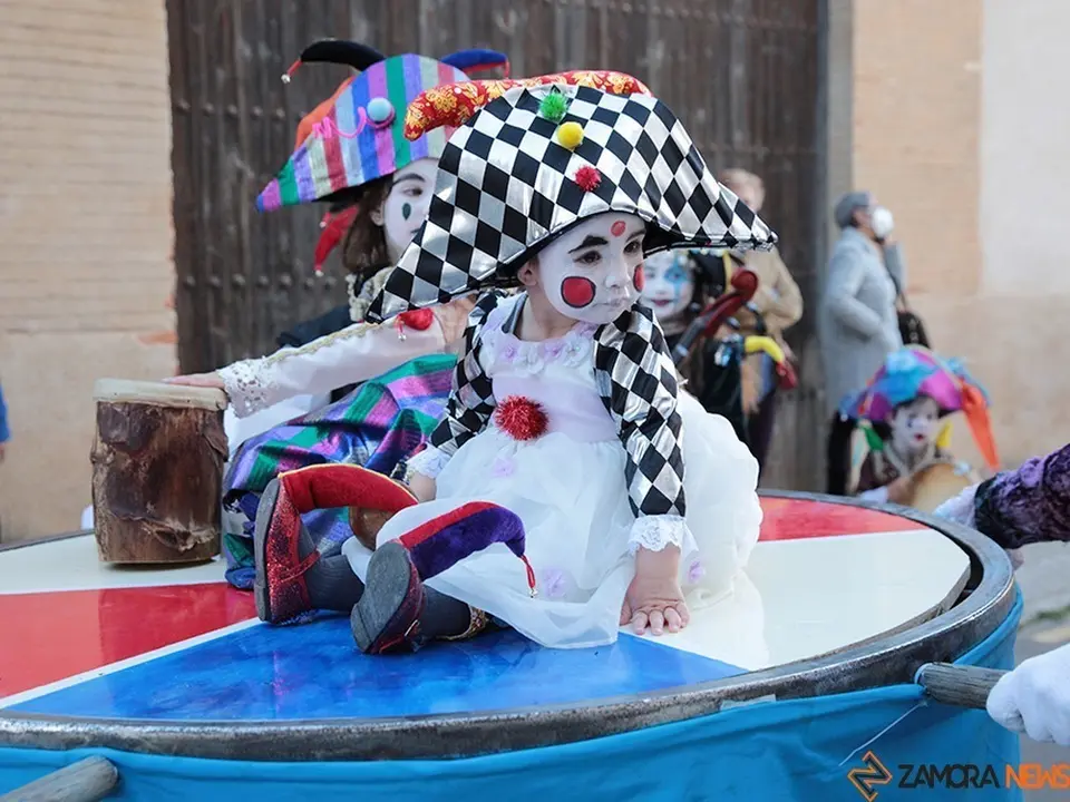 Carnaval toro peques (126)