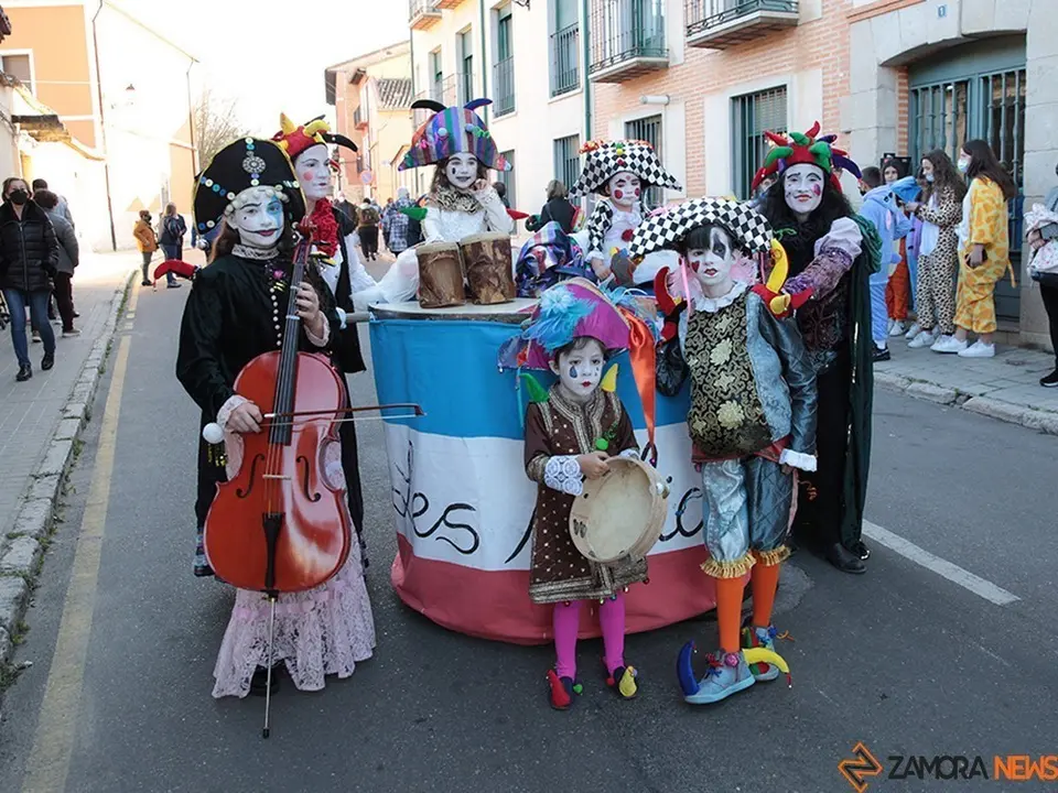 Carnaval toro peques (128)