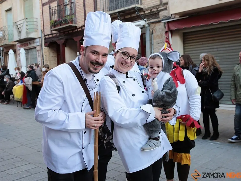 Carnaval toro peques (129)