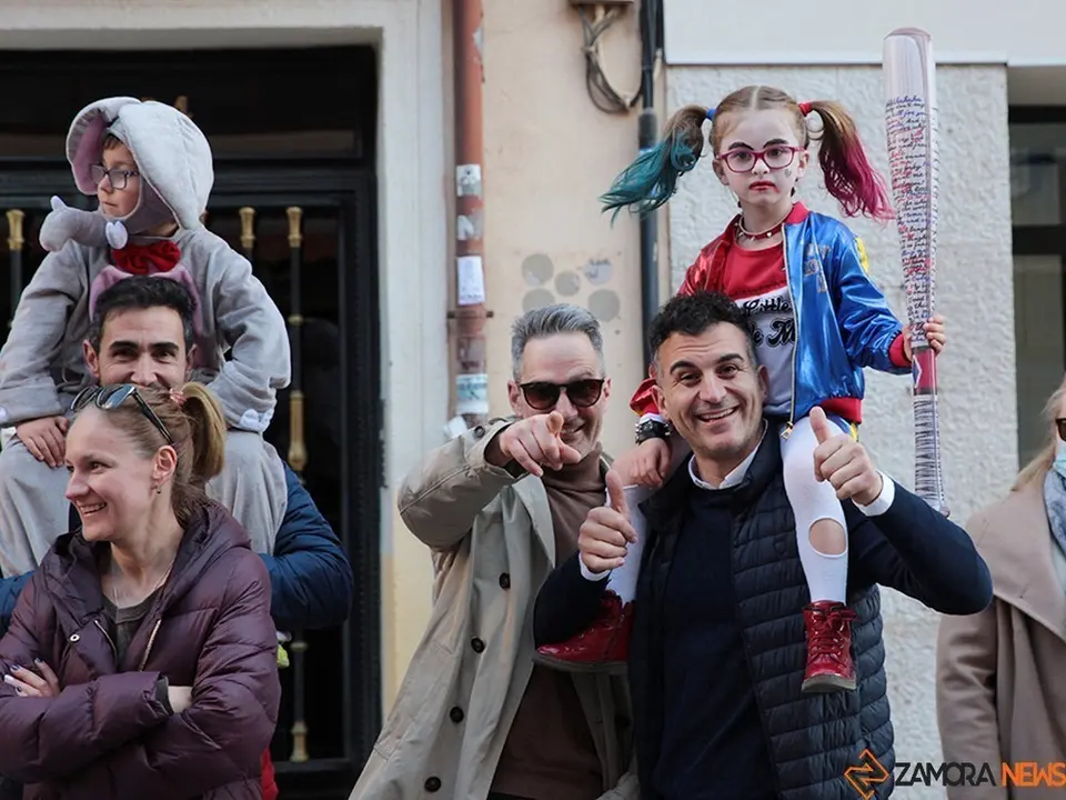 Carnaval toro peques (131)