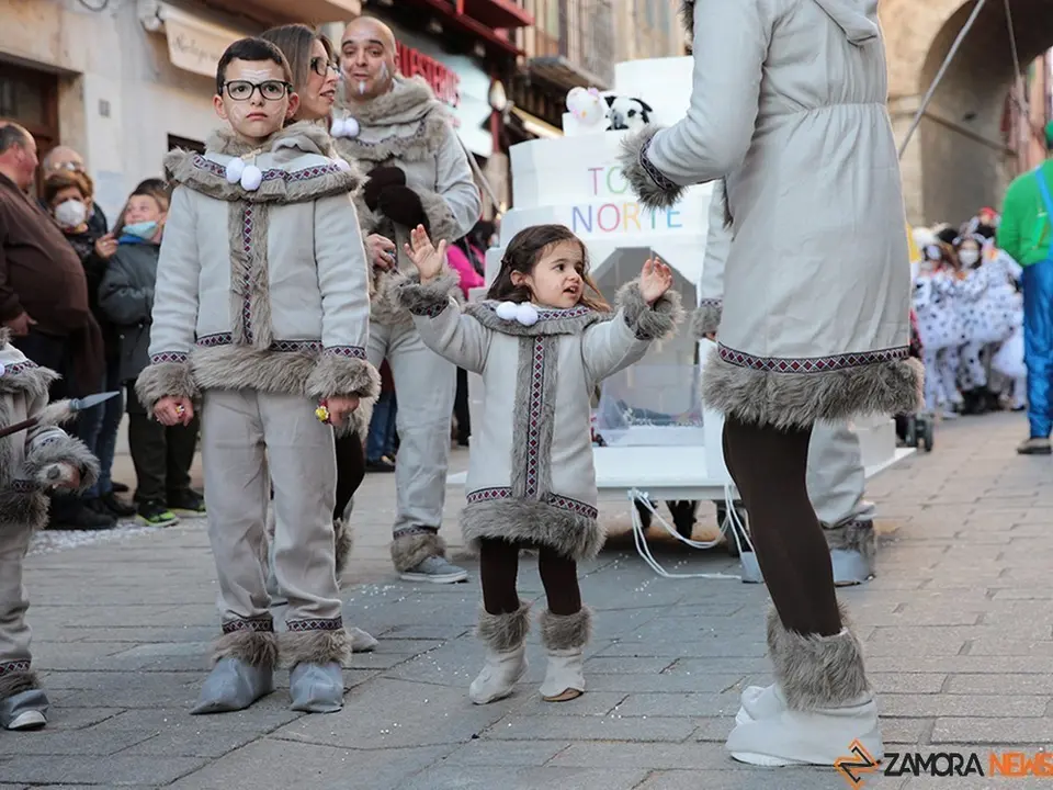 Carnaval toro peques (132)