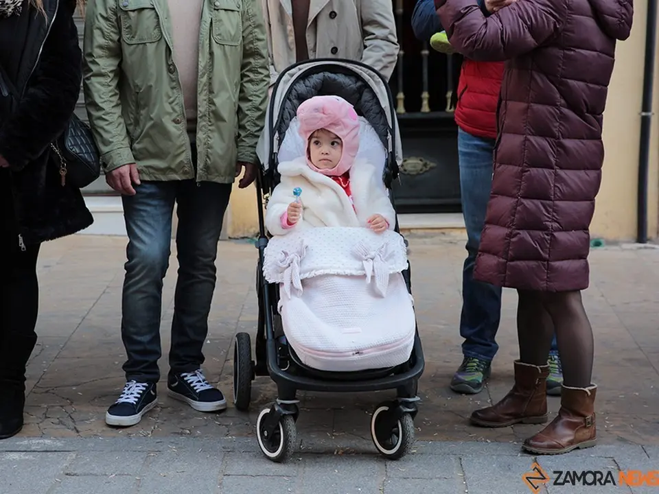 Carnaval toro peques (133)