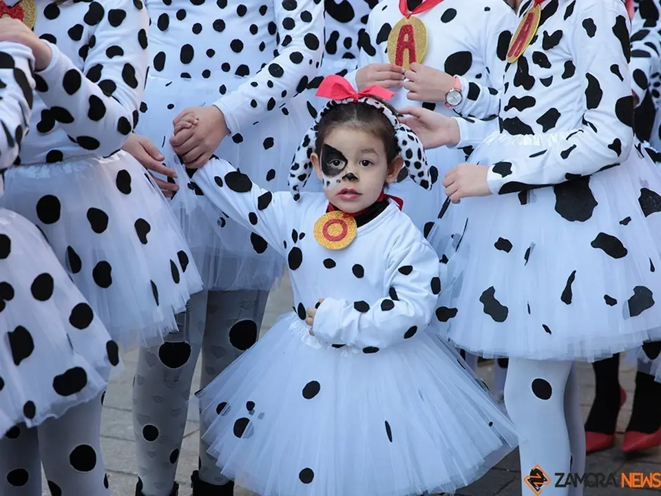Carnaval toro peques (135)