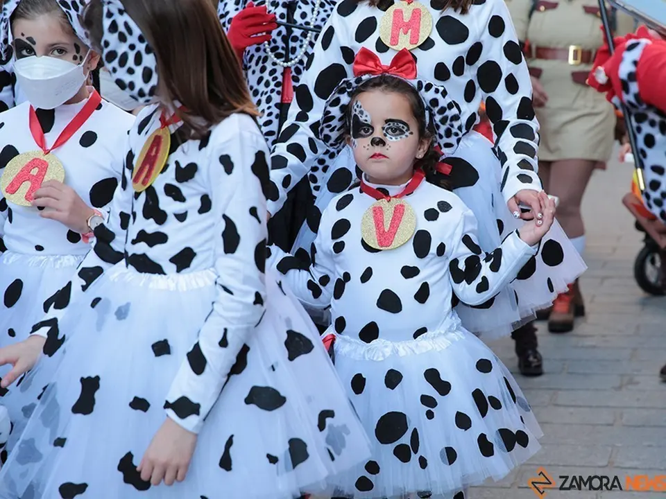 Carnaval toro peques (136)