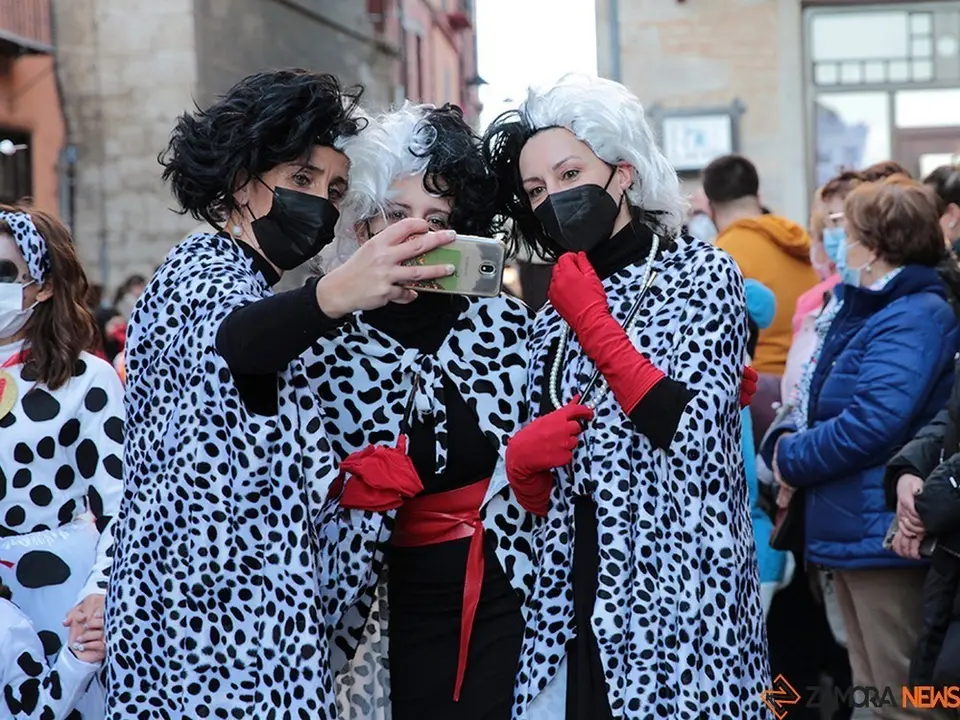 Carnaval toro peques (137)