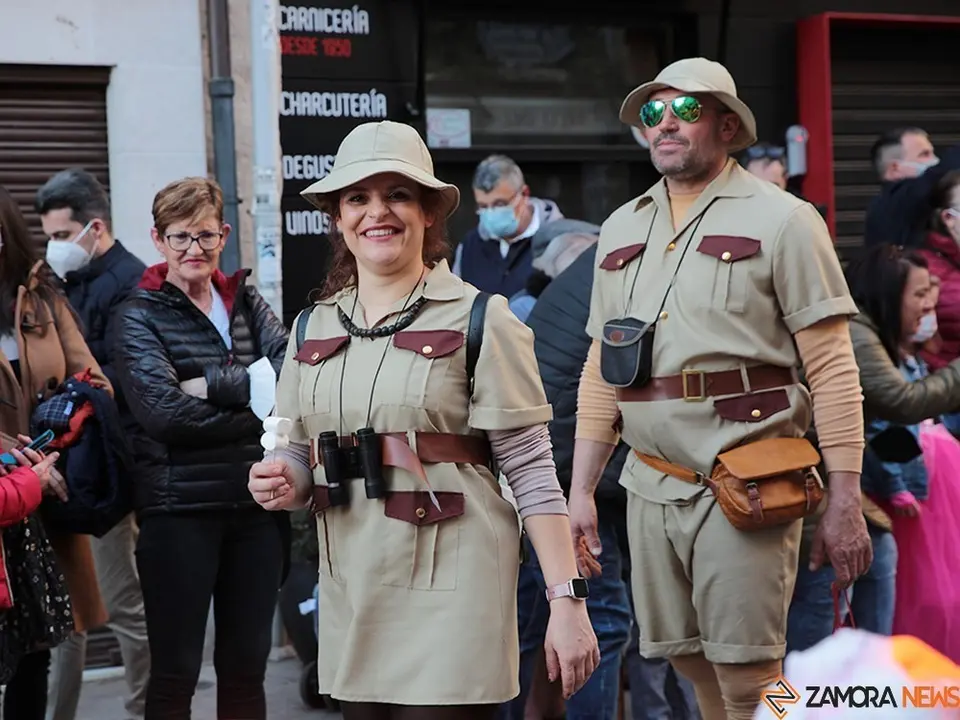 Carnaval toro peques (138)