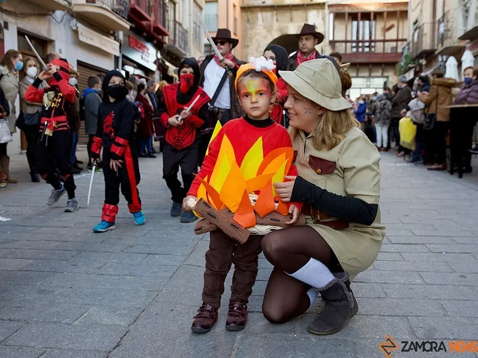 Carnaval toro peques (142)