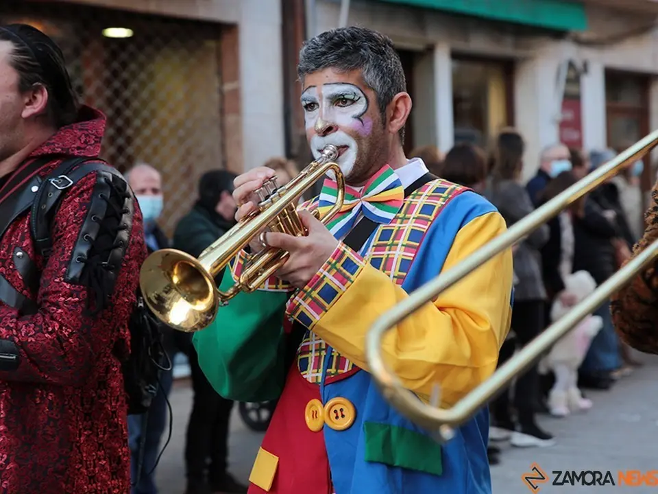 Carnaval toro peques (143)