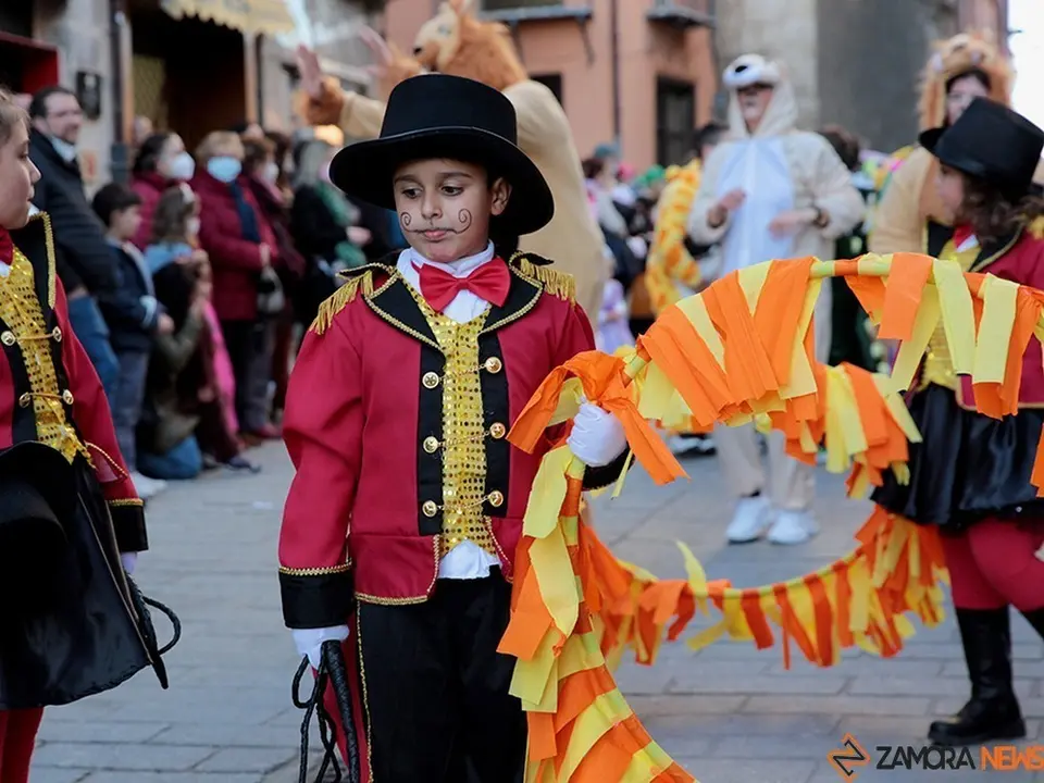 Carnaval toro peques (144)