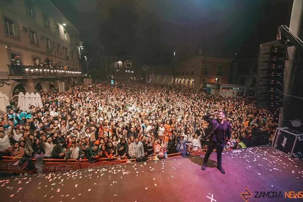 ricky galende asturias