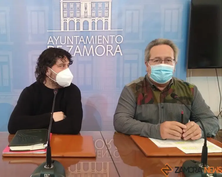 Ayuntamiento