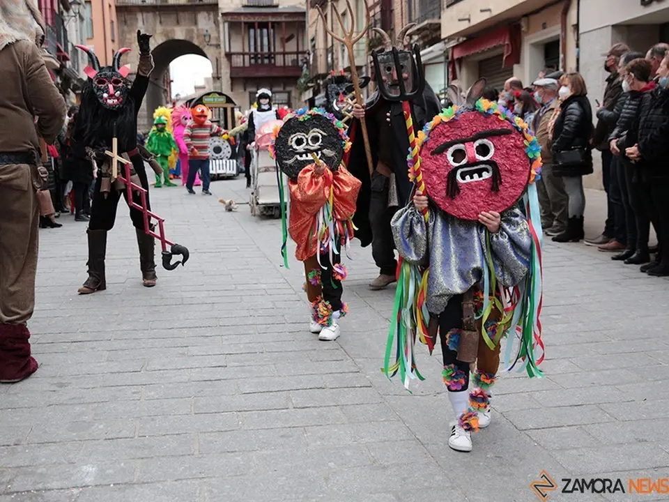 carnaval toro 2022 (14)