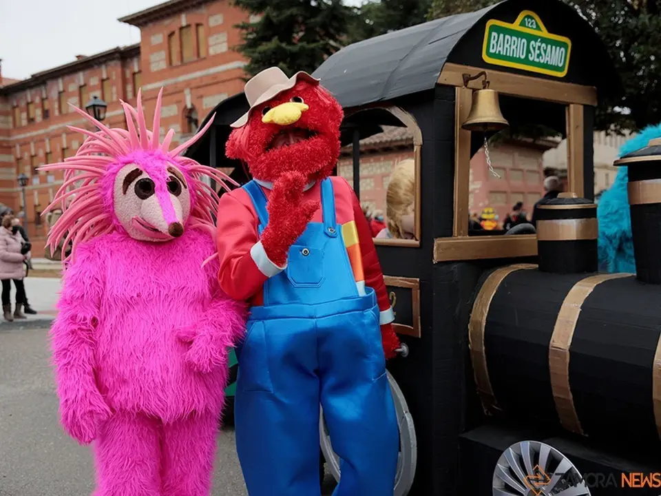 carnaval toro 2022 (20)