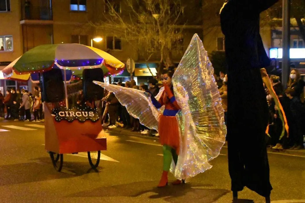 WhatsApp Image 2022-03-01 at 9.31.36 PM