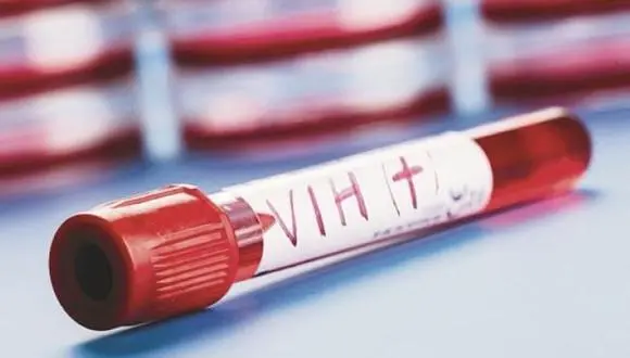 VIH