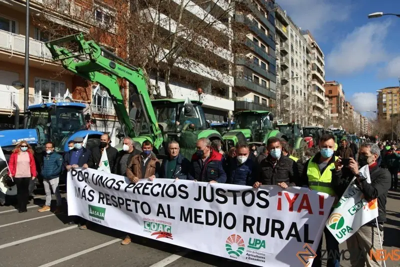 Tractorada Zamora (6)