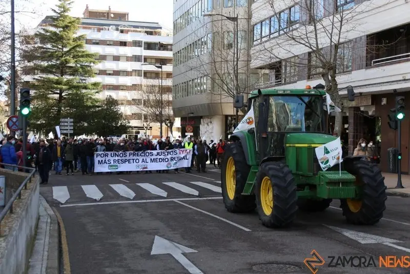 Tractorada Zamora (10)