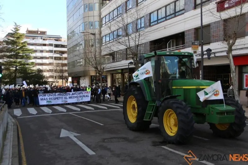 Tractorada Zamora (12)