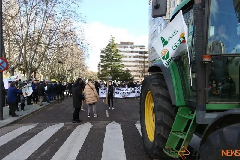 Tractorada Zamora (14)