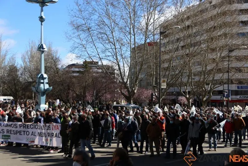 Tractorada Zamora (15)