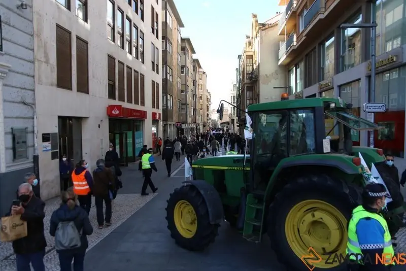 Tractorada Zamora (16)