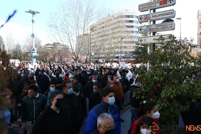 Tractorada Zamora (17)