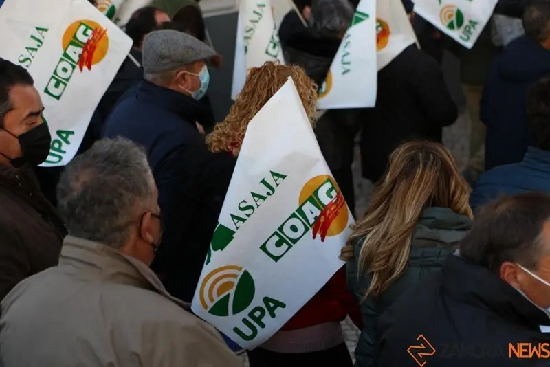 Tractorada Zamora (20)