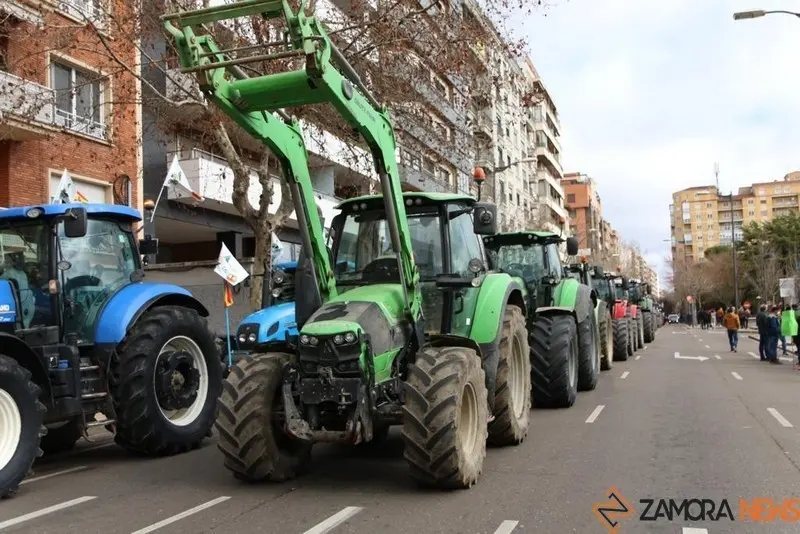 Tractorada Zamora (21)