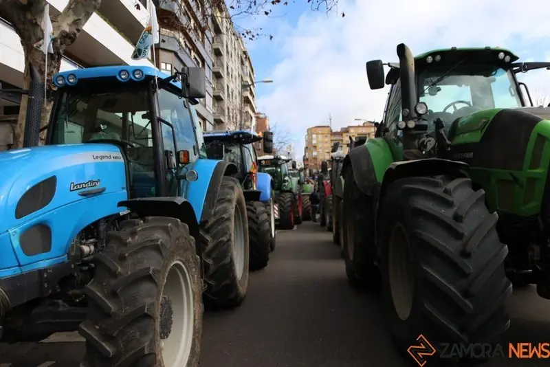 Tractorada Zamora (24)