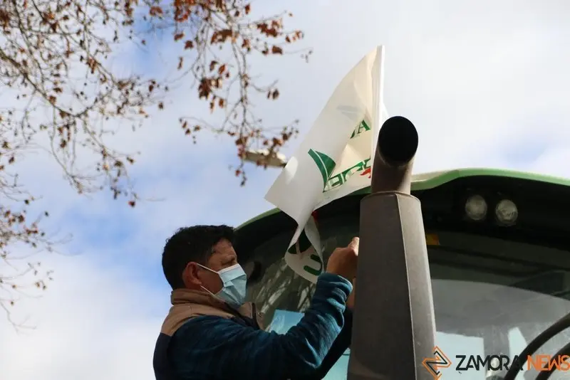 Tractorada Zamora (23)