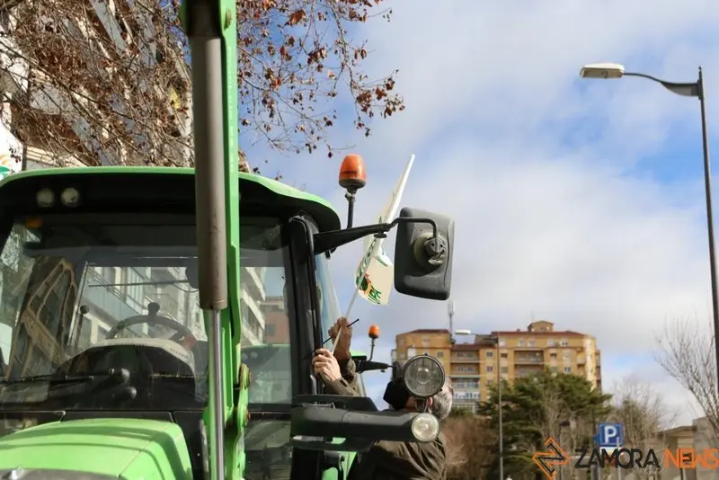 Tractorada Zamora (25)