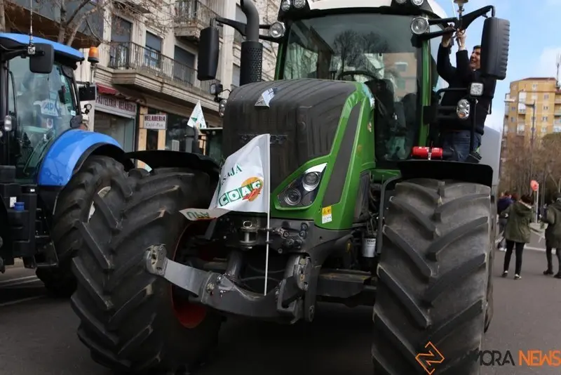 Tractorada Zamora (26)