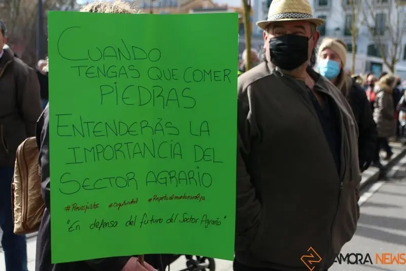 Tractorada Zamora (27)